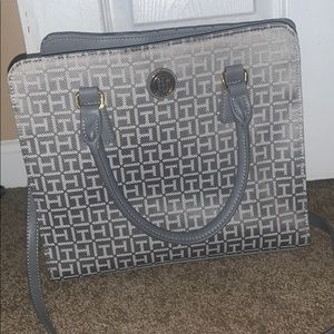 Tommy Hilfiger Purse